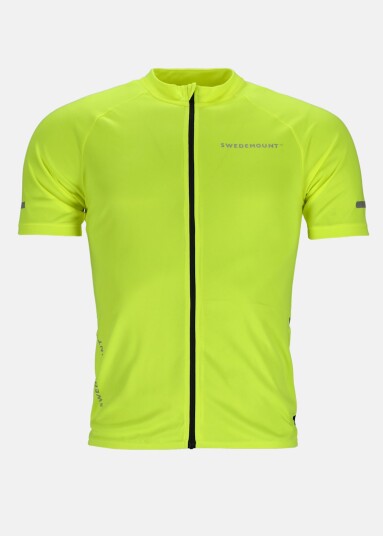 Core Bike Tee Core Bike Tee