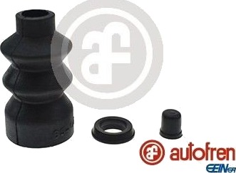 Rep. sett slavesylinder clutch AUTOFREN SEINSA D3518