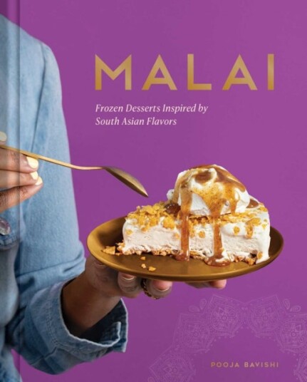 Malai Malai