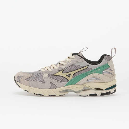 Mizuno Herre Sko Flerfarget 44 EU