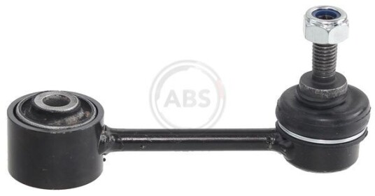 Stabilisator stag A.B.S. 260801 Stabilisator stag A.B.S. 260801