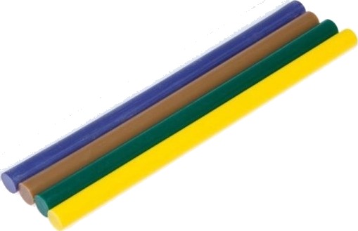 Buhnen Limpinner 0119 Farget 100 G 11,2X2 Buhnen Limpinner 0119 Farget 100 G 11,2X2