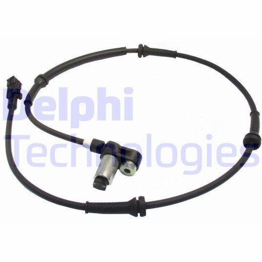 ABS sensor DELPHI SS20011 ABS sensor DELPHI SS20011