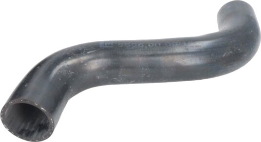 LEMA 5696.00 Radiatorslange