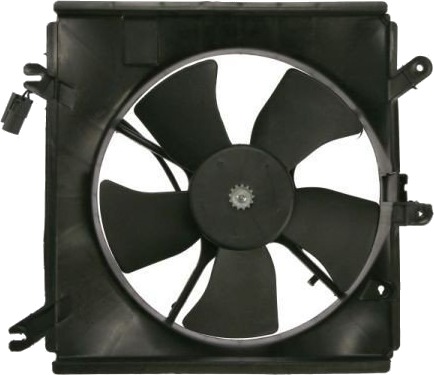 Kjølevifte THERMOTEC D80307TT