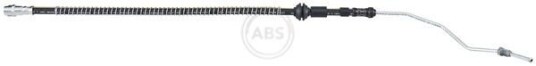 Bremseslange A.B.S. SL 6679