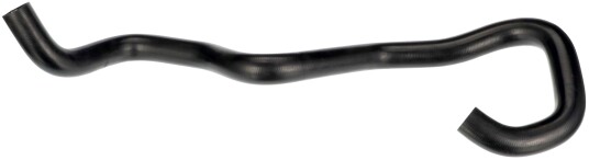 GATES 05 4838 Radiatorslange
