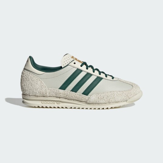 Adidas SL 72 OG Sko Adidas SL 72 OG Sko