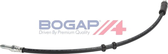 Bremseslange BOGAP C3124103