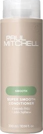 Paul Mitchell Super Smooth Conditioner 300 ml