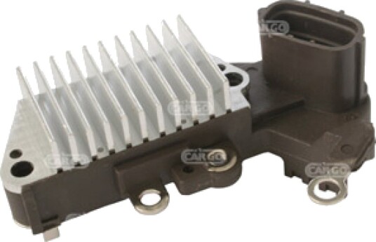 Dynamoregulator HC-Cargo F 032 138 638