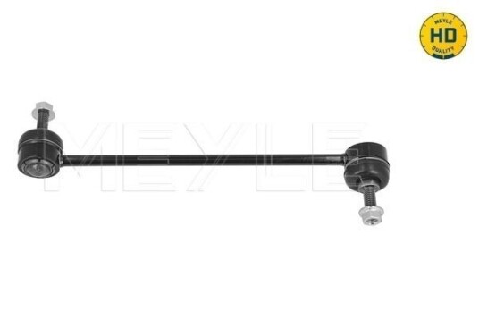 Stabilisator stag MEYLE 716 060 0017/HD