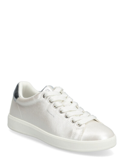 Tamaris Women Lace Up White 40 Tamaris Women Lace Up White 40