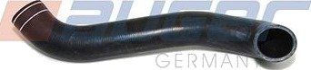 Radiatorslange AUGER 67954