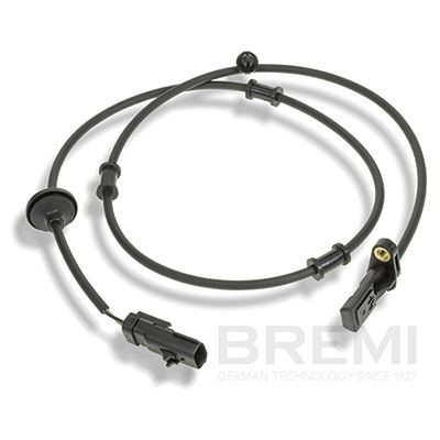ABS sensor BREMI 51011 ABS sensor BREMI 51011