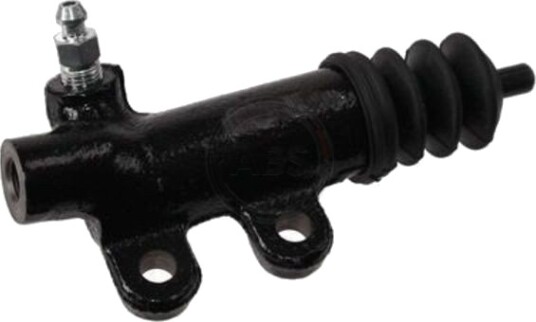Slavesylinder, clutch A.B.S. 71049