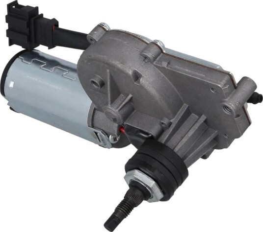 KAMOKA 3100134 Vindusviskermotor