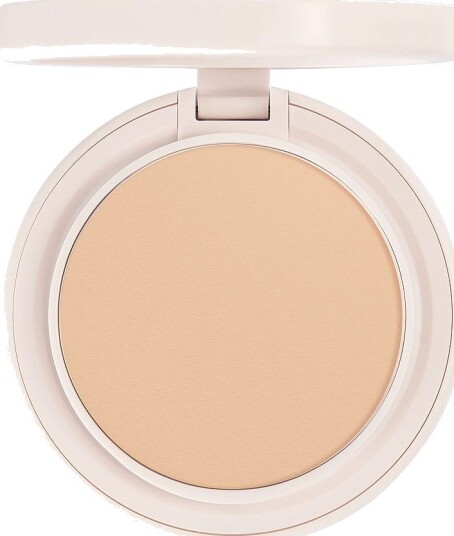 Natural Blur Powder Foundation 2WN Warm Neutral Natural Blur Powder Foundation 2WN Warm Neutral
