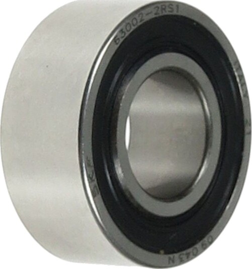 Lager AS-PL ABE9192(SKF)
