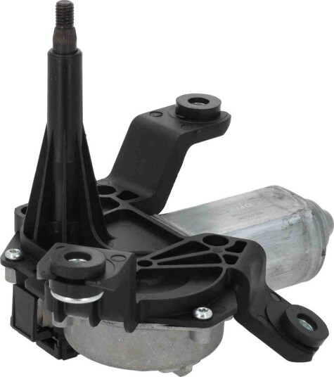 VEMO V40-07-0022 Vindusviskermotor