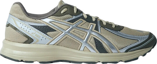 Asics Herre Sko Beige 44 EU,