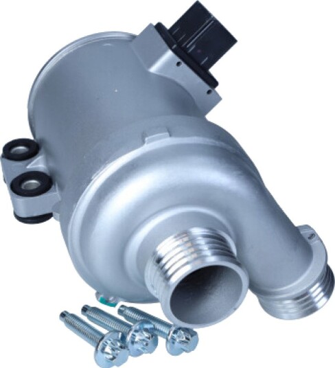 MAXGEAR 47 0359 Vannpumpe