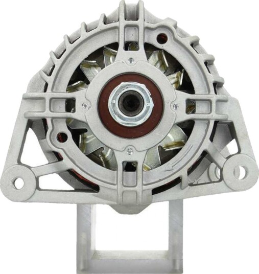 BV PSH 705.503.065.050 Dynamo BV PSH 705.503.065.050 Dynamo