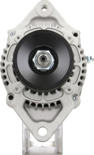 BV PSH 985.518.055.050 Dynamo BV PSH 985.518.055.050 Dynamo