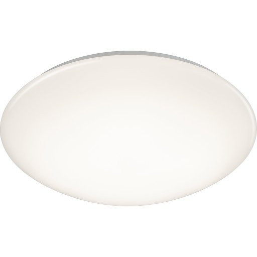 Trio Lighting Taklampe Lukida Hvit