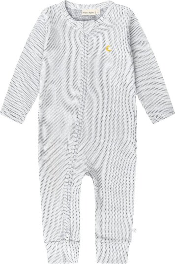 That"s Mine Benli Onesie Blue 98CM/3Y
