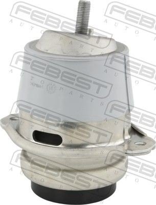 Motorfeste FEBEST VWM-NFP