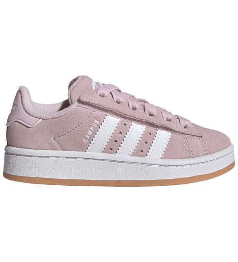 Adidas Originals Joggesko Campus 00s CF EL C Rosa