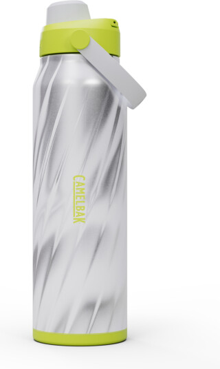 Camelbak Thrive Chug VSS