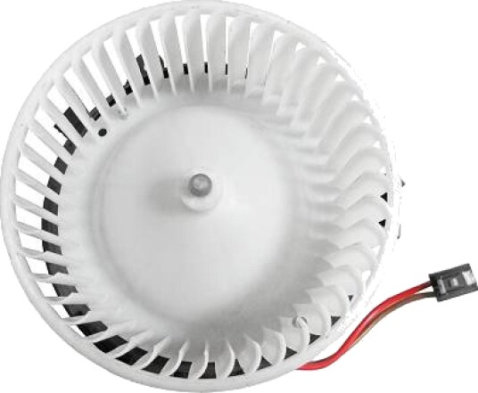 DIEDERICHS DCG1052 Kupévifte