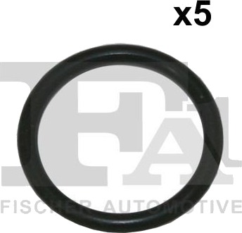 FA1 076.387.005 Tetningsring