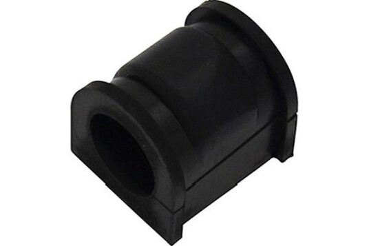 Foring, stabilisator KAVO PARTS SBS-8509