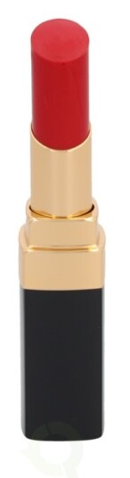 Chanel Rouge Coco Flash Hydrating Vibrant Shine Lip Colour 3 gr #68 Ultime Chanel Rouge Coco Flash Hydrating Vibrant Shine Lip Colour 3 gr #68 Ultime