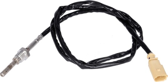 Sensor eksostemperatur FEBI BILSTEIN 184979