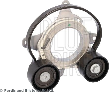 Remstrammer, vifterem BLUE PRINT ADBP960084