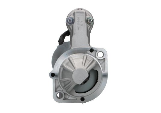 Starter BV PSH 160.510.092.360