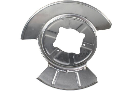 Bremseskjold METZGER 6115556 Bremseskjold METZGER 6115556