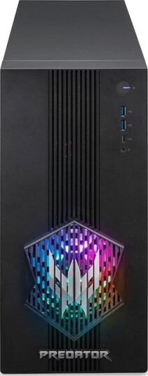 Acer Predator Orion 3000 U7 265F 32GB 1TB RTX5070 DG.E4TEG.00A