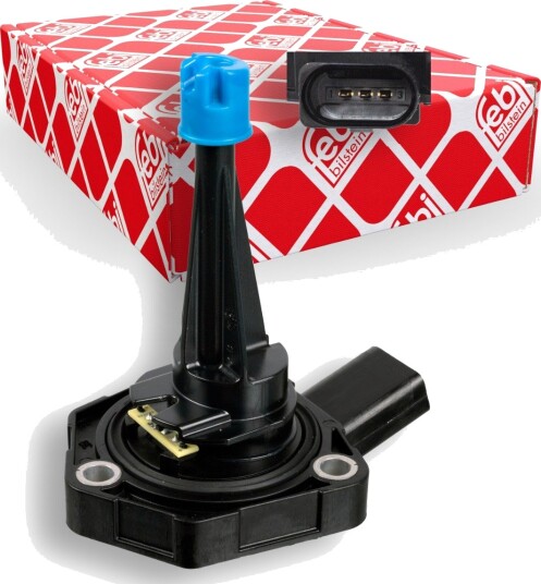 Sensor motoroljestand FEBI BILSTEIN 173547