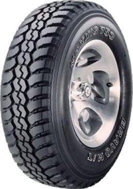 Maxxis MT-753 185R14 102/100Q