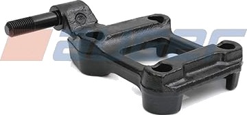 AUGER 81921 Fjærknekt AUGER 81921 Fjærknekt