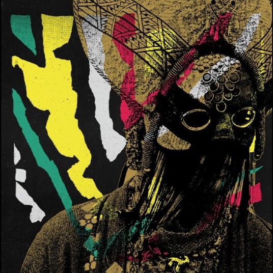 Goat Goat CD Goat Goat CD