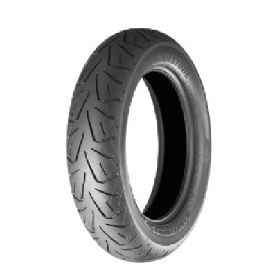Bridgestone H 50 R 180/55B18 TL 80H bakhjul