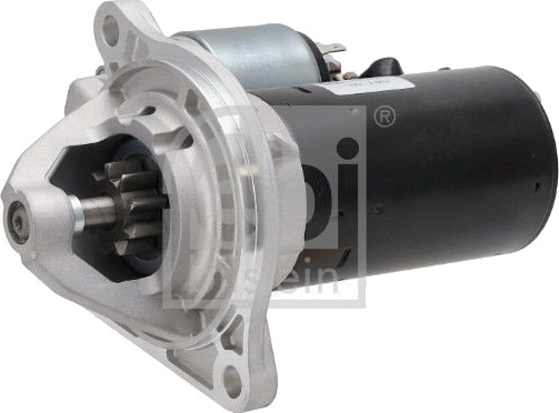 FEBI BILSTEIN 1003279 Starter
