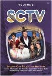 SCTV Volum 2 DVD SCTV Volum 2 DVD