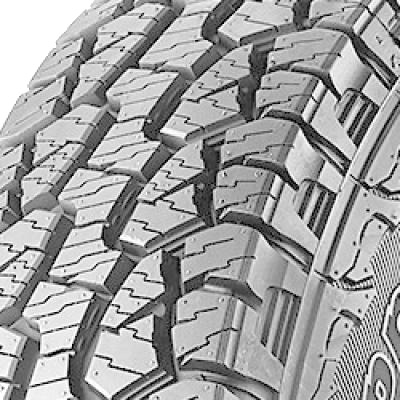 Hankook Dynapro AT MR10 205/80R16 104T